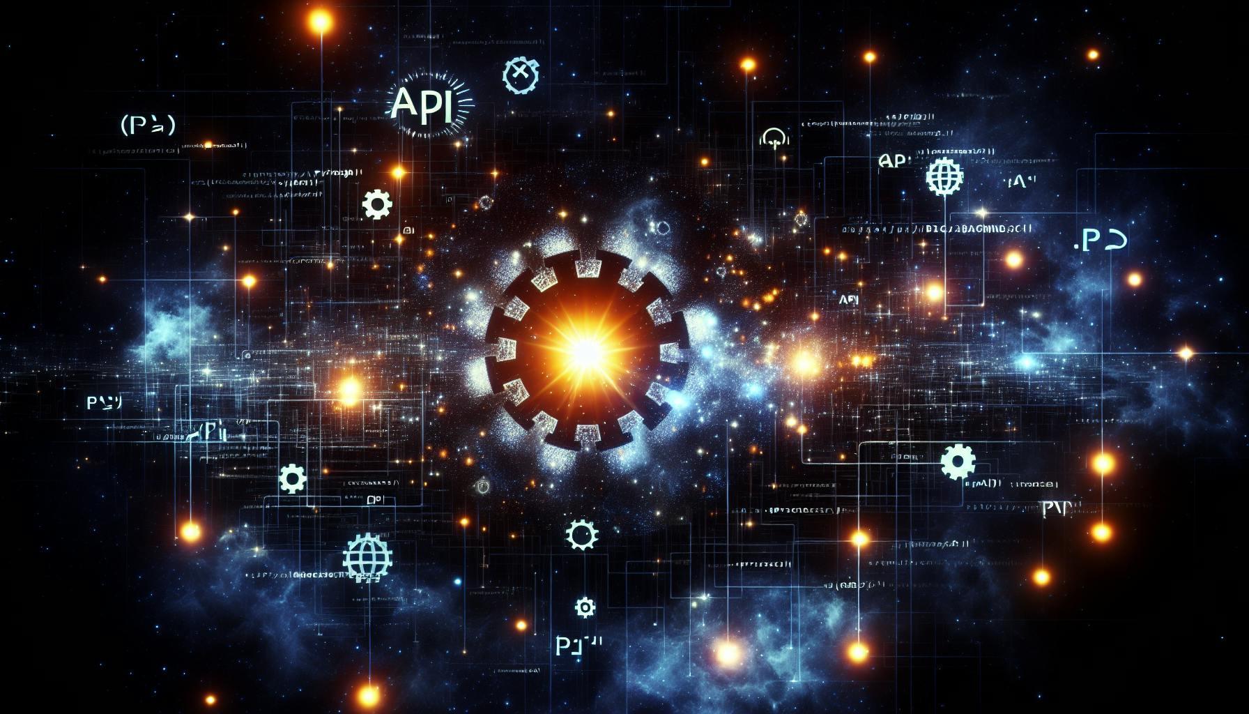 Choosing an API Development Platform