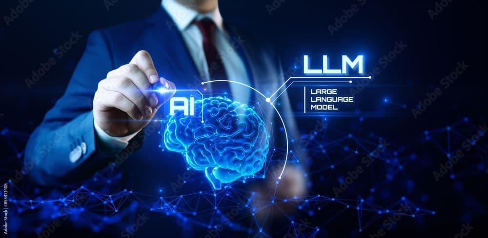 Machine Learning vs AI: Understanding the Difference Before You Choose